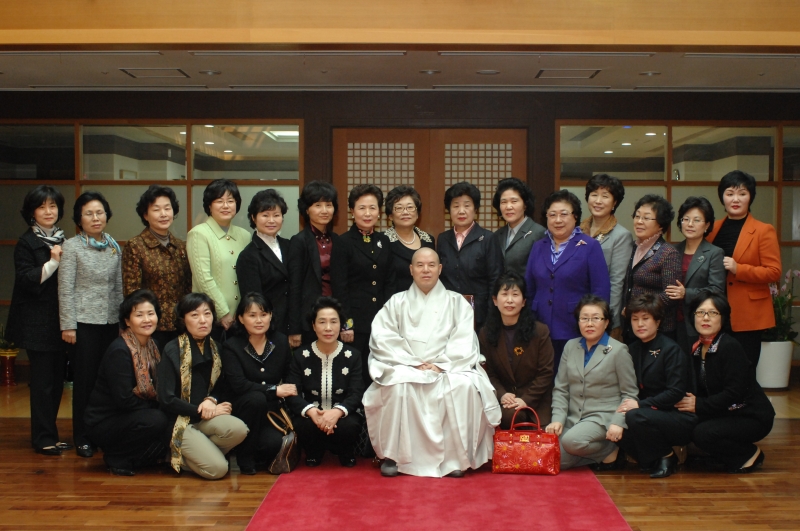2010.03.24_불교여성개발원 부산지원 임원 예방 (62)